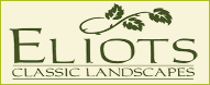 Eliots classic landscapes are a Shropshire based company specialising in exciting, innovative and traditional gardens of style and character.