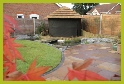 Click To See Portfolio Video & Photos Of This Full Garden In Redditch