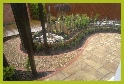 Click To See Portfolio Photos Of This Full Garden In Redditch