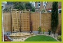 Click To See Video Photos Of Fencing Installations