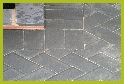 Click To See Video And Photos Of Block Paving Installations