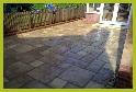 Click To See Photos Of Patio Installations