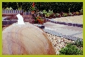 Click To See Portfolio Video & Photos Of This Full Garden In Alvechurch