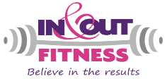 Click To See Website That Deals With Reconditioned Fitness Equipment : In And Out Fitness