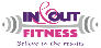Hire Or Buy New, Used Or Professionally Reconditioned Fitness Equipment : In & Out Fitness Ltd Covering UK & Europe